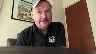 My thoughts on the 2022 MLB Hall of Fame voting!  Who would I vote for, and why? And other thoughts!