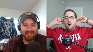 S2 Ep4: All About Taxes