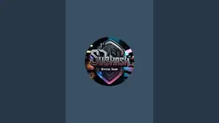 subhashofficial_Game is live FF ✨