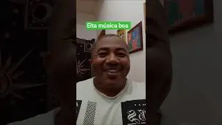 Forr&oacute; das antigas
