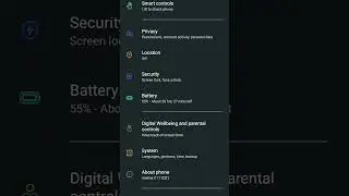 realme C11 mobile 2021 ka theme change #song