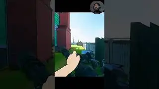 Mini gun action😤 #callofduty #bo6 #gamingcontent #videogame #bo6multiplayer