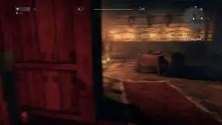 Dying Light 🧟‍♀️🧟‍♂️