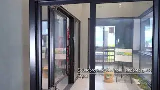 Low Price Aluminum Casement Window  #aluminumwindows #casementwindows #glasswindows