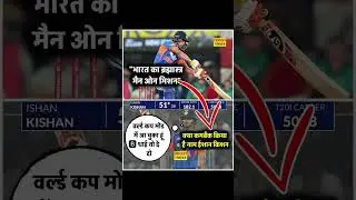 #ishankishan has absolutely destroyed #newzealand in the 5th #INDvsNZ T20!