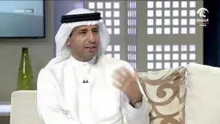 صباح الشارقة - اتيكيت البوفيه المفتوح