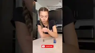 Coins Experiment with Battery 🔋#reaction #action #fake #science #ytshortsindia #youtubeshorts
