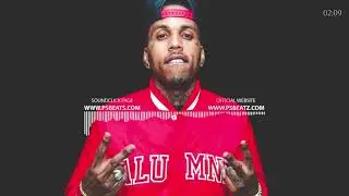 instrumental 