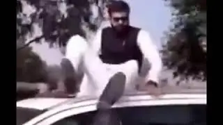 Abbas ansari |Mukhtar ansari |Politician| Politics|Memories|