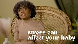 Mental Health and Black Pregnant Moms | Overdue
