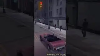 Мир видео игр 2000х #nintendo #нинтендо #gameon #windows #lineage2