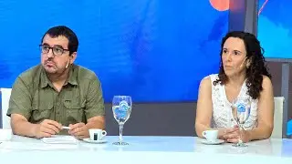 Las principales estafas del 2025