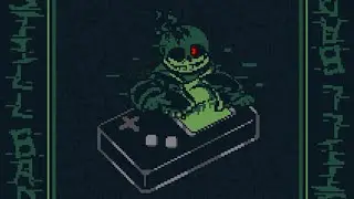 Still_B&alpha;d_Even_Worse