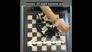 Basic Chess 