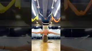 Wind rose #sochi #сочи #спорт #sport #yoga #body #фитнес #гимнастика