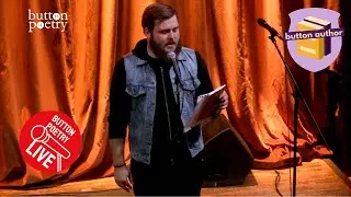 Neil Hilborn - Joey Forgets