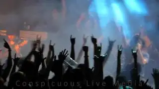 MEMENTO MORI ~ eS @springscream 2016  [1080p & HD Audio]