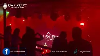 UNRIVALED Day-1