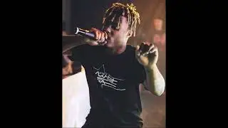 *FREE* (OLD) Juice WRLD x Nick Mira Type Beat - 