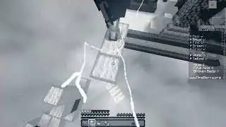 CRAZY 13+ Extension CLUTCH...(INSANE)