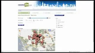 roomsXML Adds Maps (Russian)
