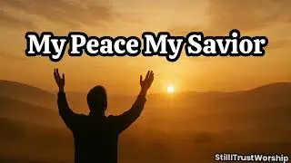 New Worship Songs || Jesus Our Hope Peace 