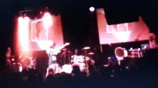 Spose - Preposterously Dank - Full Album Live - Part 1 of 3