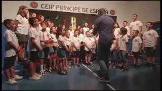 05 MIS JUGUETES (Silvia Furnó)