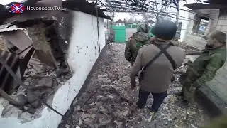 Reportaje 