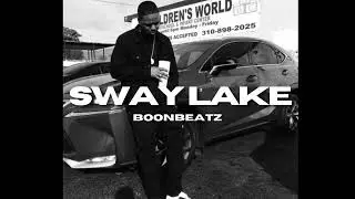 [FREE] EBK Jaaybo Type Beat - 