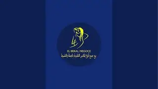 بدأت قناة 