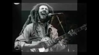 Bob Marley - Music Hall.Boston,06-08-78 (1ª Show)