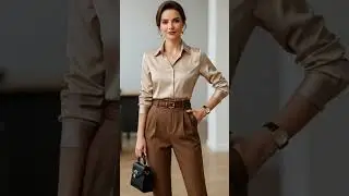 western style dress design#viralshort #video