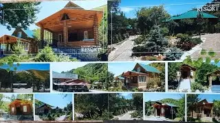 Обзор Country Village resort