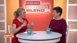 Eliminate Confusion About Hearing Aid Ads - ABC Action News with Dr. Jodi Conter