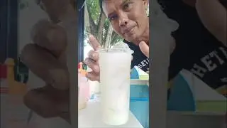 Es Susu, resep minuman kekinian untuk di jual #minumankekinian #usahamodalkecilmenjanjikan #shorts