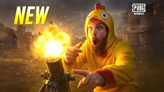 Haunted House Hot Drops 👻 Ace Master Rank Viewer Games