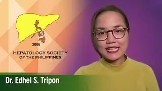 Liver Cancer Viral Hepatitis Prevention Month 2022