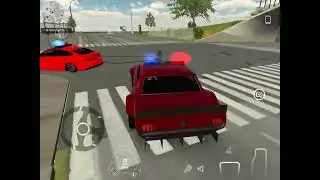 CAR PARKING GUYS #fyp #feed #videos #cars #carparkingmultiplayer #subscribe #makethisgoviral 