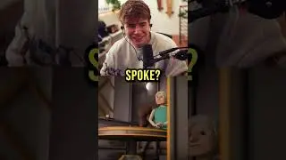 Это так смешно!🤣
