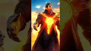 GODZILLA MODE ON 🐲🔥 | #Real #Monster #Edit#youtubeshorts #tendig #viral #status #video
