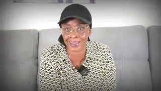 CRIE EE COEUR D'UNE MAMAN QUI VIS EN ITALIE 
