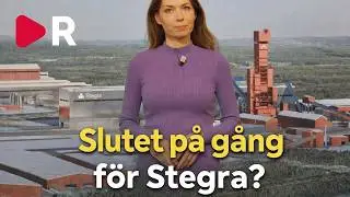Gr&ouml;na j&auml;tten kan inte betala sina r&auml;kningar &ndash; nu st&auml;ngs v&auml;rmen av