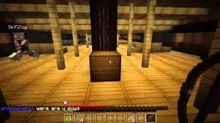 NtaNation Plays Survival Games #2 - Road To The Top