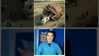 😱CID actors🆚real life House #cid #actor #actress #cidteam #cid2024 #shorts