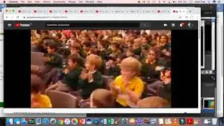 Crowd Applause and Cheering Sound Effect