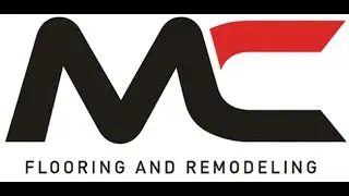 MC Flooring And Remodeling / Affordable Flooring And Remodeling Service In Sarasota FL 34243