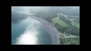 Leading Tickles Newfoundland