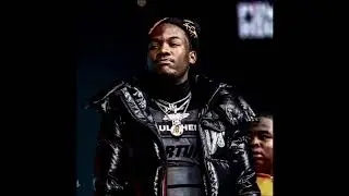 [SOLD] SimxSantana X Splurge Type Beat 2019 - 