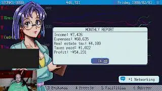 Gettin rich in Stonks-9800